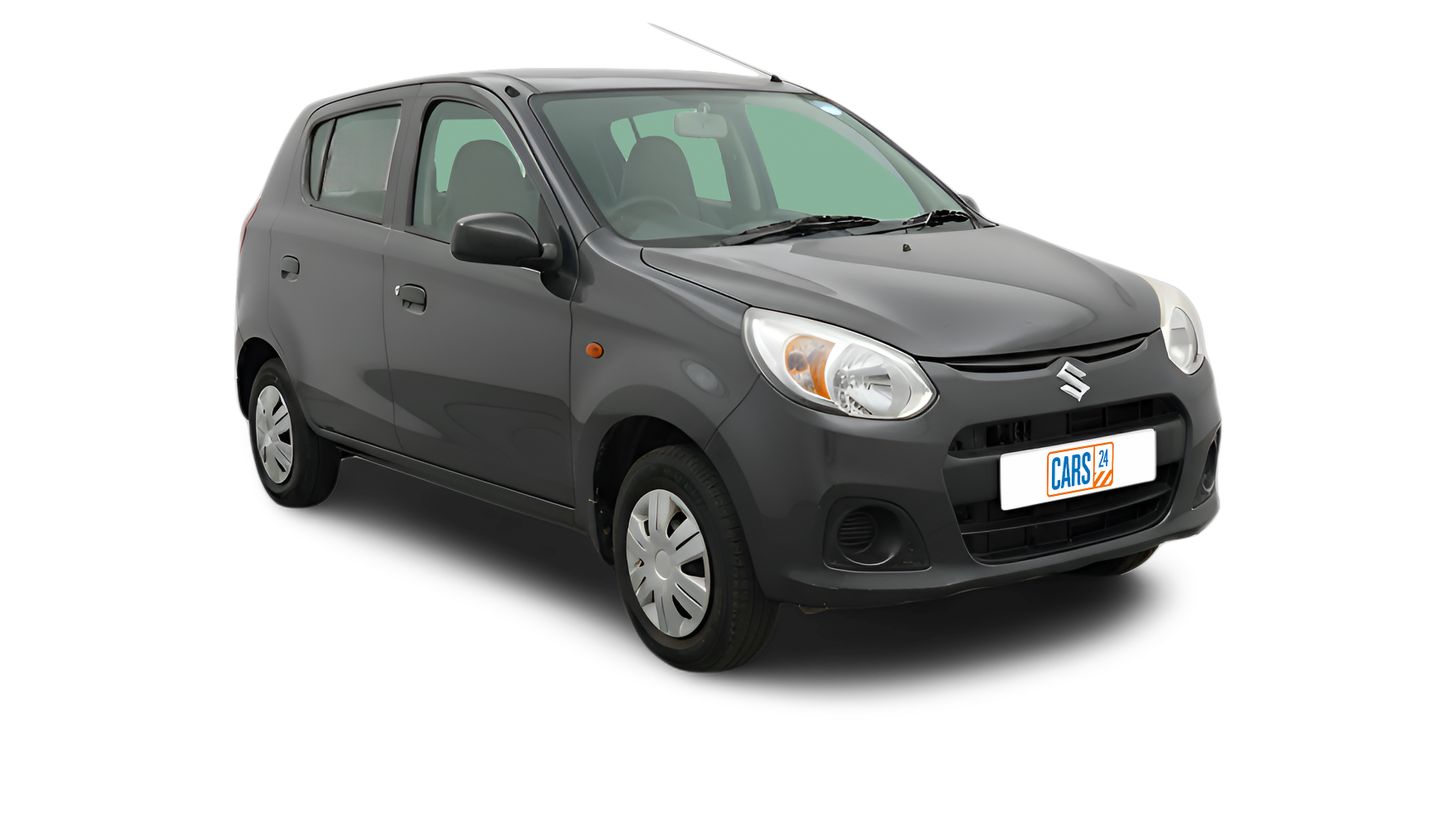 Maruti Alto 800-img